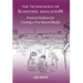 The Technology of Scientific Education: Practical Guidance for Creating a True Natural Reality