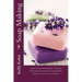 Soap Making: A Quick Soap Making Book, Including Homemade Soap Recipes, Soap Making Supplies, Lye, Process and More!