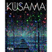 Yayoi Kusama