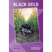 Black Gold: Great Stories: Intermediate