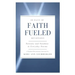 Faith Fueled: Serenity and Sunshine in Everyday Storms