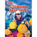 Climate Scientist