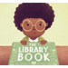 The Library Book