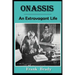 Onassis: An Extravagant Life