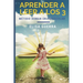 Aprender a leer a los 3: Método Doman Aplicado en el Aula Preescolar