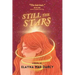 Still the Stars