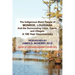 The Indigenous Black People of Monroe, Louisiana and the Surrounding Cities, Towns, and Villages