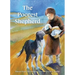 The Poorest Shepherd