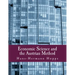 Economic Science and the Austrian Method