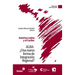 América Latina y el Caribe: ALBA: ¿Una nueva forma de Integración Regional?