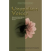 Unspoken Voices: Selected Short Stories by Korean Women Writers