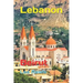 Lebanon: Beirut