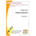 Number Theory - Modular Arithmetic: Math for Gifted Students