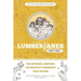Lumberjanes Graphic Novel Gift Set