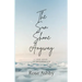 The Sun Shone Anyway: A Verse Novel of September 11th
