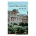 Northanger Abbey
