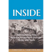 Inside: Understanding How Reactive Attachment Disorder Thinks and Feels