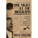 One Night at the Biograph