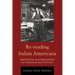 Re-reading Italian Americana: Specificities and Generalities on Literature and Criticism