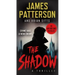 The Shadow