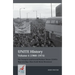 Unite History Volume 4 (1960-1974): The Transport and General Workers' Union (Tgwu): 'The Great Tradition of Independent Working Class Power'