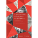 A Christian Theology of Science: Reimagining a Theological Vision of Natural Knowledge
