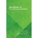 Handbook of Formal Argumentation