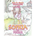 Sophia the Piranda