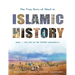 Islamic History - Book One: The Meaning of Jihad in the Life of the Prophet Muhammad ﷺ