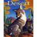 Way Out in the Desert
