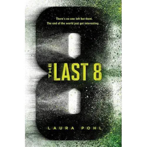 The Last 8