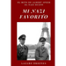 Mi Nazi Favorito: El mito de Albert Speer, el nazi bueno .La historia del jerarca nazi que se salvó de la horca en el juicio de Nurember