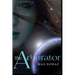 The Arbitrator