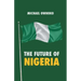 The Future of Nigeria