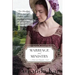 Marriage and Ministry: a Pride and Prejudice Novel