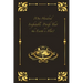 {One Hundred Irrefutable Proofs That the Earth is Flat}