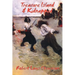 Treasure Island & Kidnapped