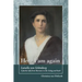 Here I am again: Luisella Von Schönberg. A fearless life from Baroness to the Gulag and back