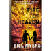 Fire of Heaven