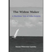 The Widow Maker: A Maritime Tale of Lake Ontario
