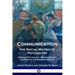 Communication, the Social Matrix of Psychiatry: Human Psychology, Behavior and Culture in the Modern Society