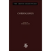 Coriolanus: Third Series