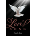 Love's Song
