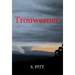Trouwerner