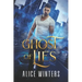 Ghost of Lies