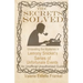 The Secrets Solved: Unraveling the Mysteries of Lemony Snicket's a Series of Unfortunate Events