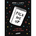 Pick Me Up: A Pep Talk for Now and Later