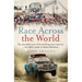 Race Across the World: The Incredible Story of the World's Greatest Road Race - The 1968 London to Sydney Marathon