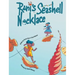 Rani's Seashell Necklace