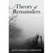 Theory of Remainders